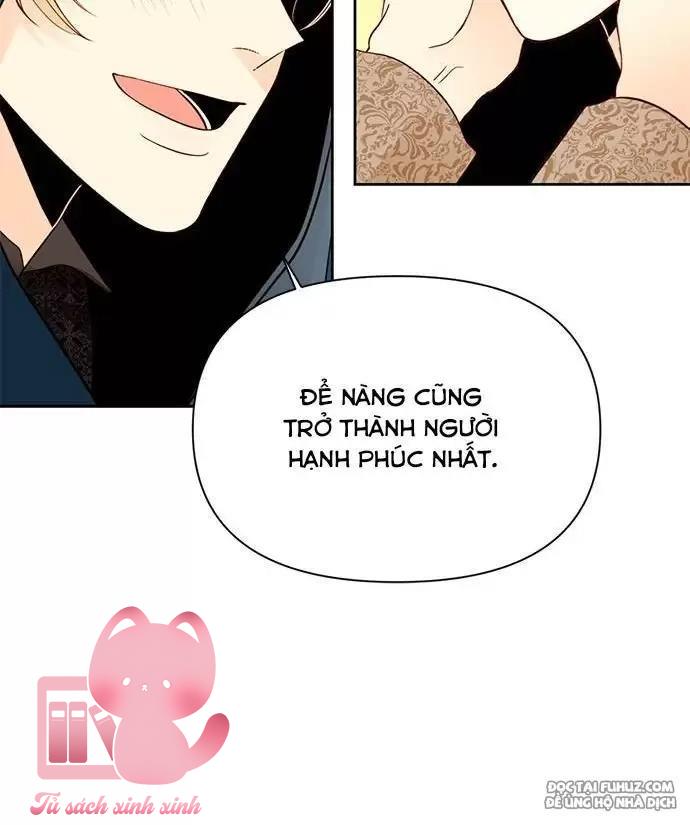 Hoàng Hậu Tái Hôn - Chap 64