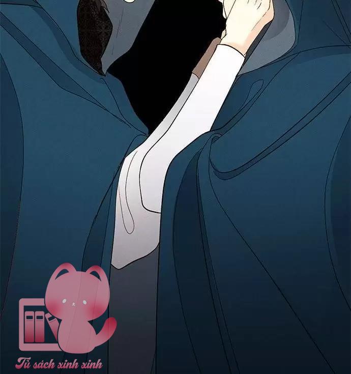 Hoàng Hậu Tái Hôn - Chap 64