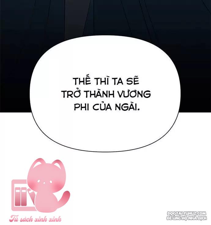 Hoàng Hậu Tái Hôn - Chap 64