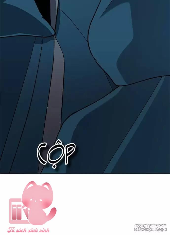 Hoàng Hậu Tái Hôn - Chap 64