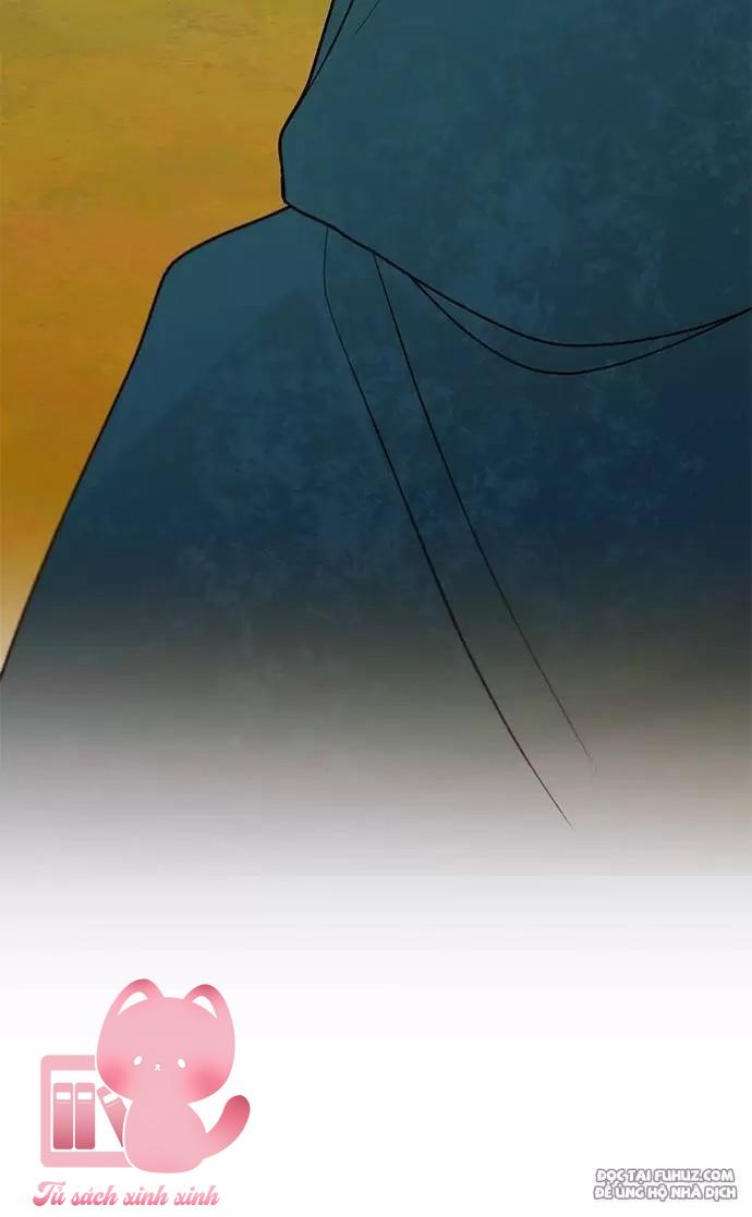 Hoàng Hậu Tái Hôn - Chap 64