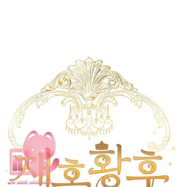 Hoàng Hậu Tái Hôn - Chap 64