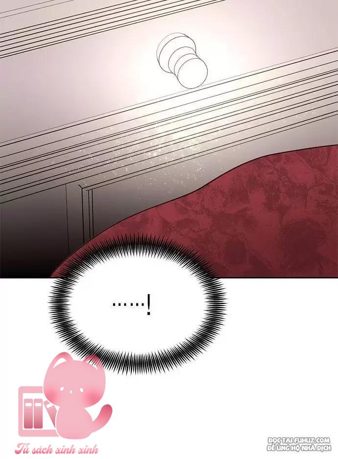 Hoàng Hậu Tái Hôn - Chap 65