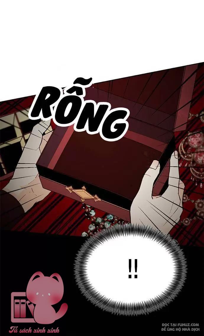 Hoàng Hậu Tái Hôn - Chap 65