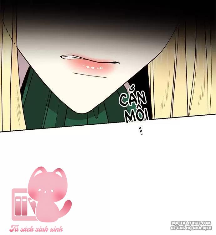 Hoàng Hậu Tái Hôn - Chap 65