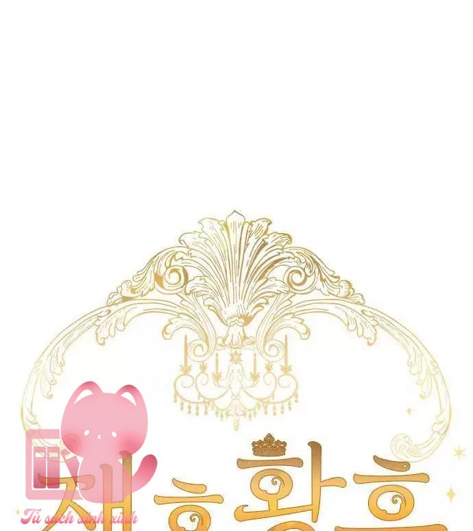 Hoàng Hậu Tái Hôn - Chap 65