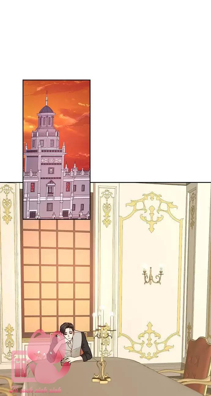 Hoàng Hậu Tái Hôn - Chap 65