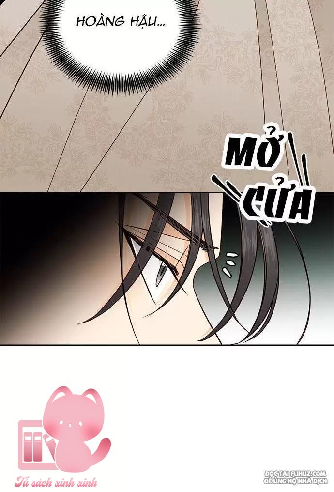 Hoàng Hậu Tái Hôn - Chap 65