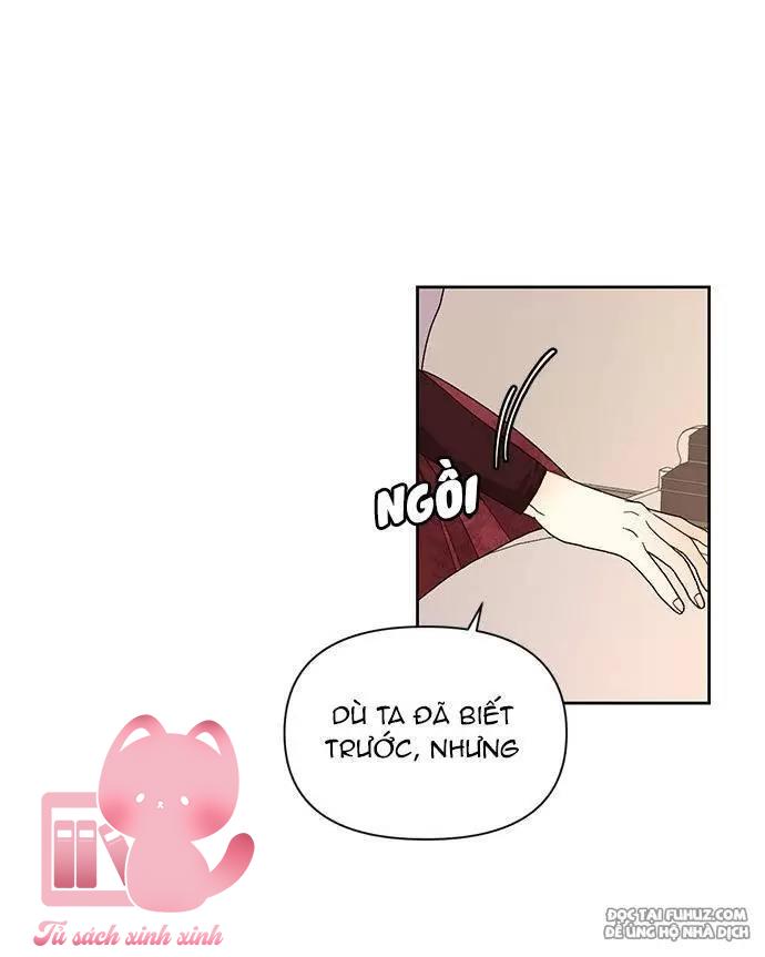 Hoàng Hậu Tái Hôn - Chap 65