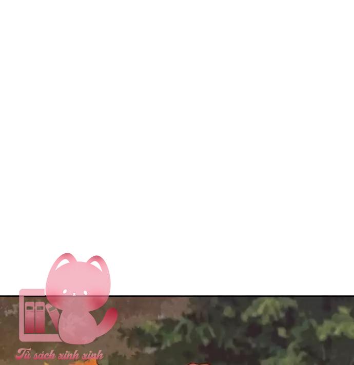 Hoàng Hậu Tái Hôn - Chap 66