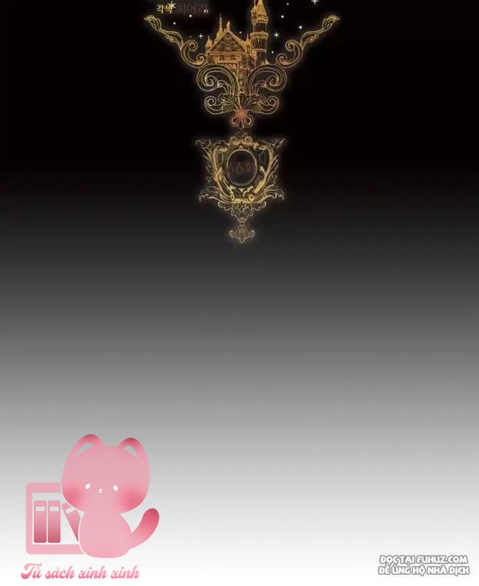 Hoàng Hậu Tái Hôn - Chap 66