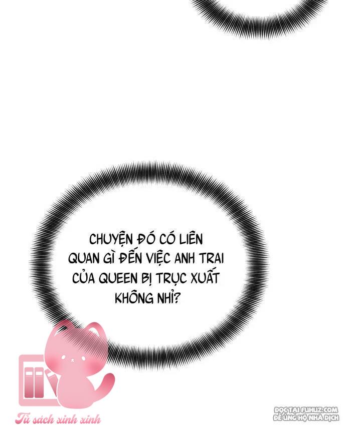 Hoàng Hậu Tái Hôn - Chap 66