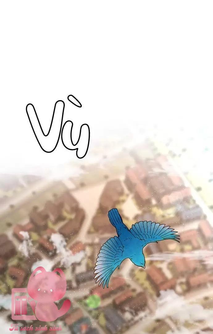 Hoàng Hậu Tái Hôn - Chap 66