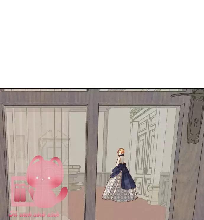 Hoàng Hậu Tái Hôn - Chap 66