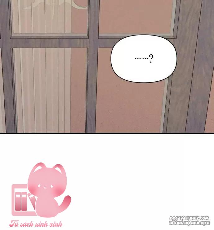 Hoàng Hậu Tái Hôn - Chap 66