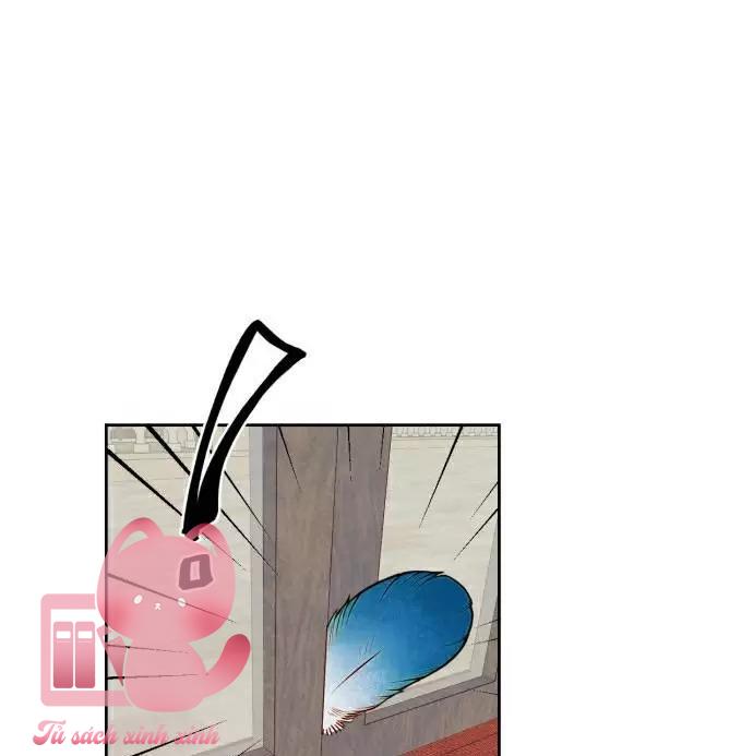 Hoàng Hậu Tái Hôn - Chap 66