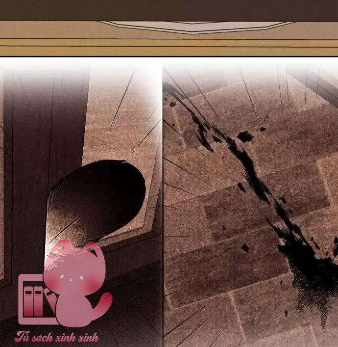 Hoàng Hậu Tái Hôn - Chap 66