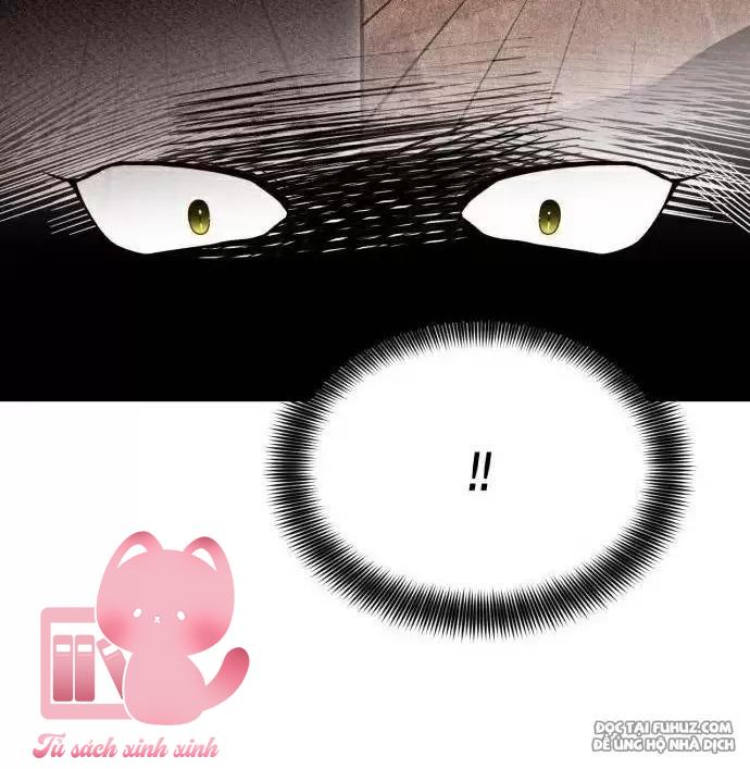 Hoàng Hậu Tái Hôn - Chap 66