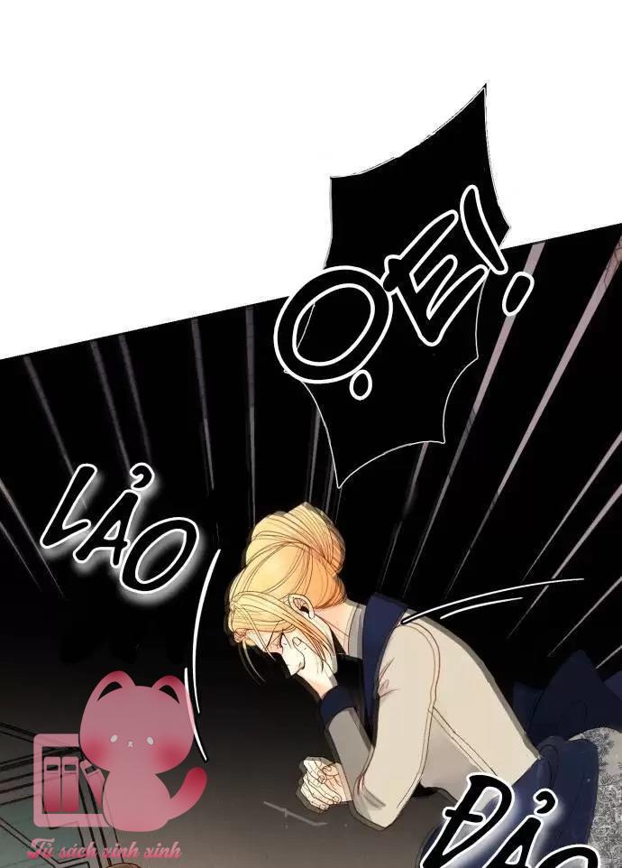 Hoàng Hậu Tái Hôn - Chap 66