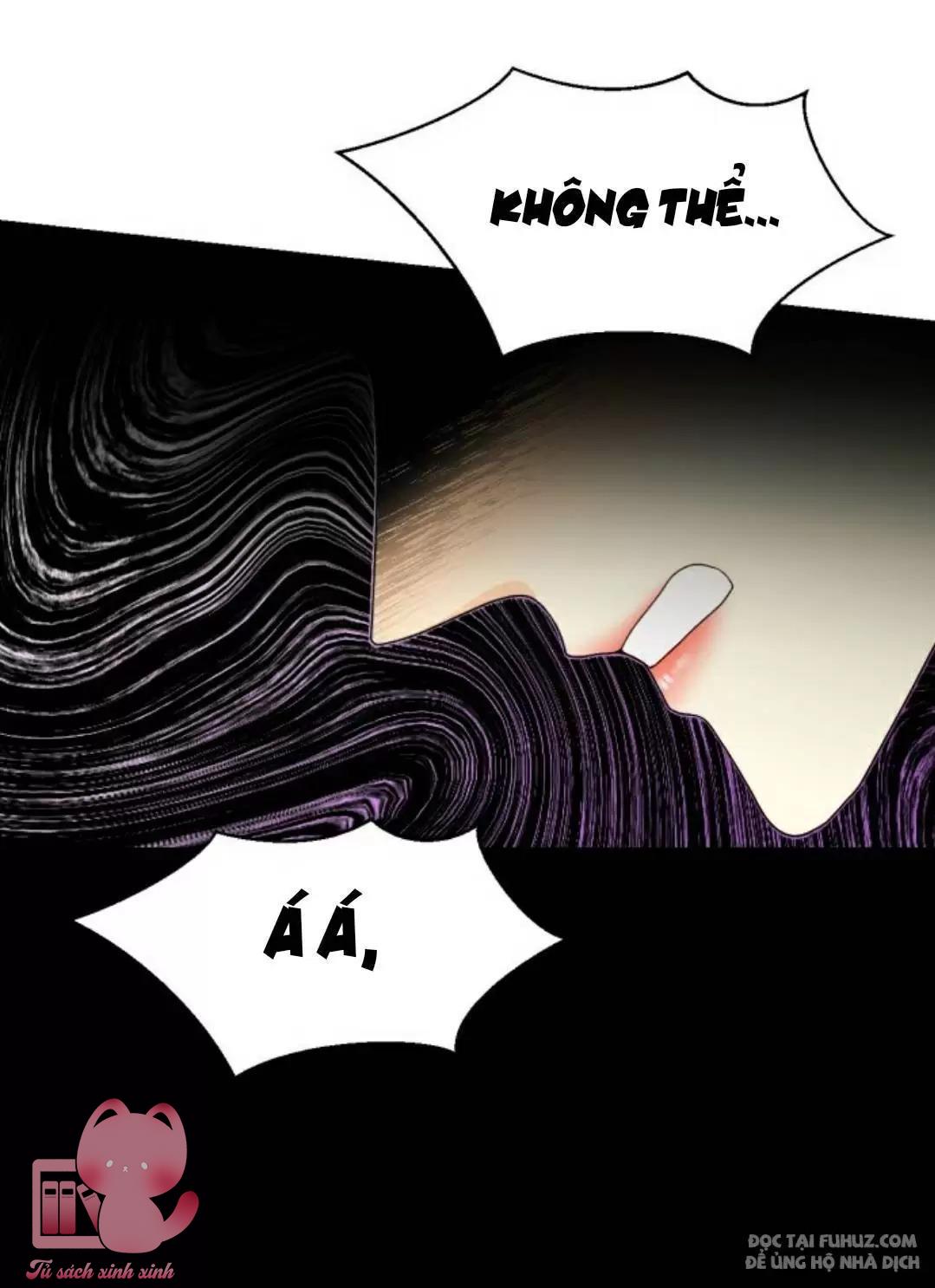 Hoàng Hậu Tái Hôn - Chap 66