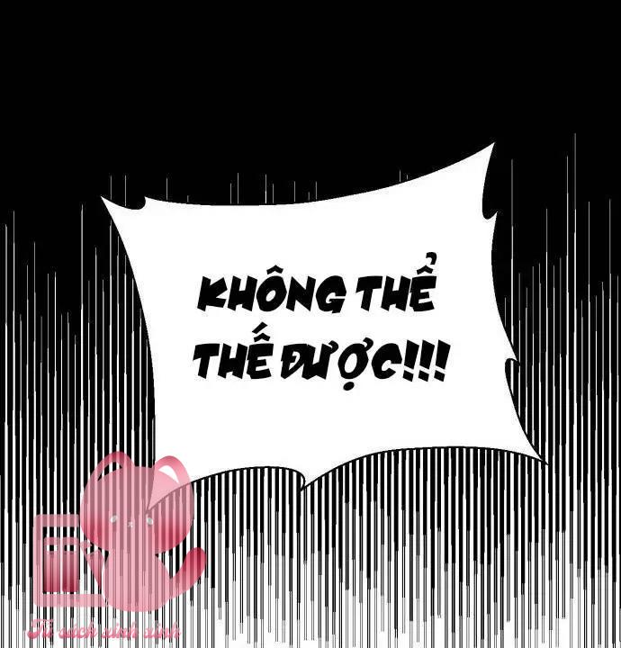 Hoàng Hậu Tái Hôn - Chap 66