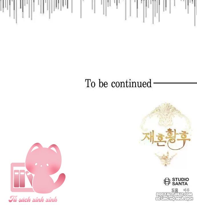 Hoàng Hậu Tái Hôn - Chap 66