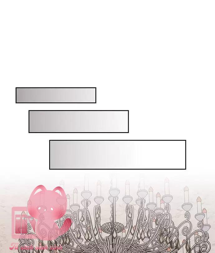 Hoàng Hậu Tái Hôn - Chap 67