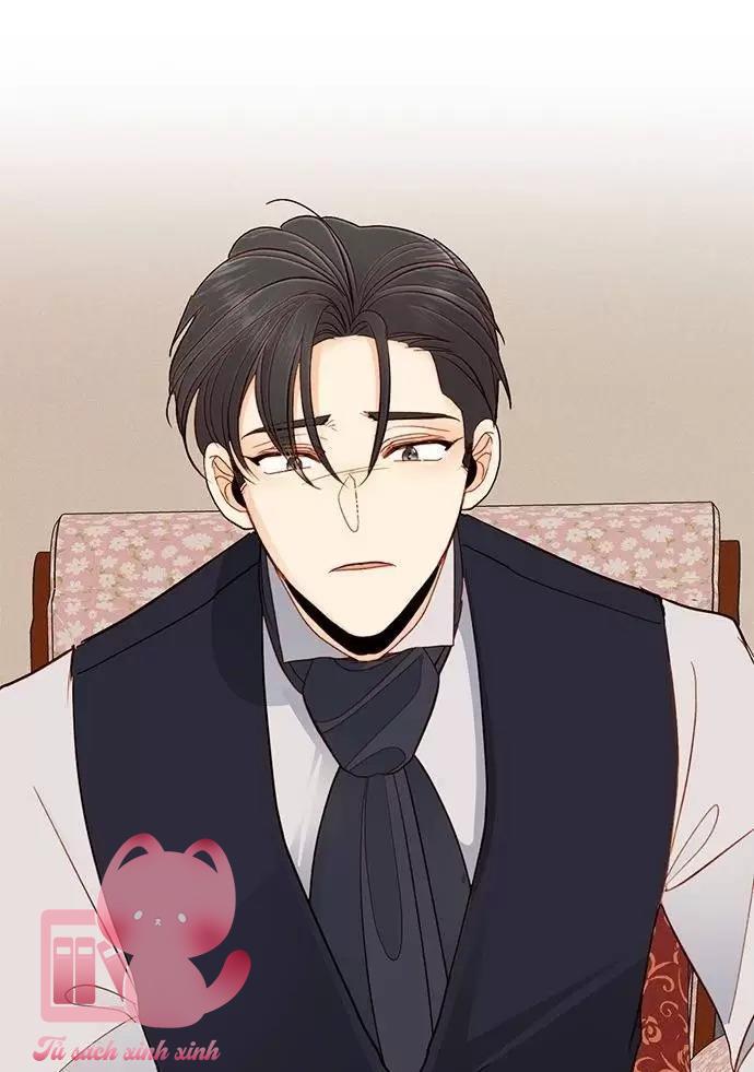 Hoàng Hậu Tái Hôn - Chap 67