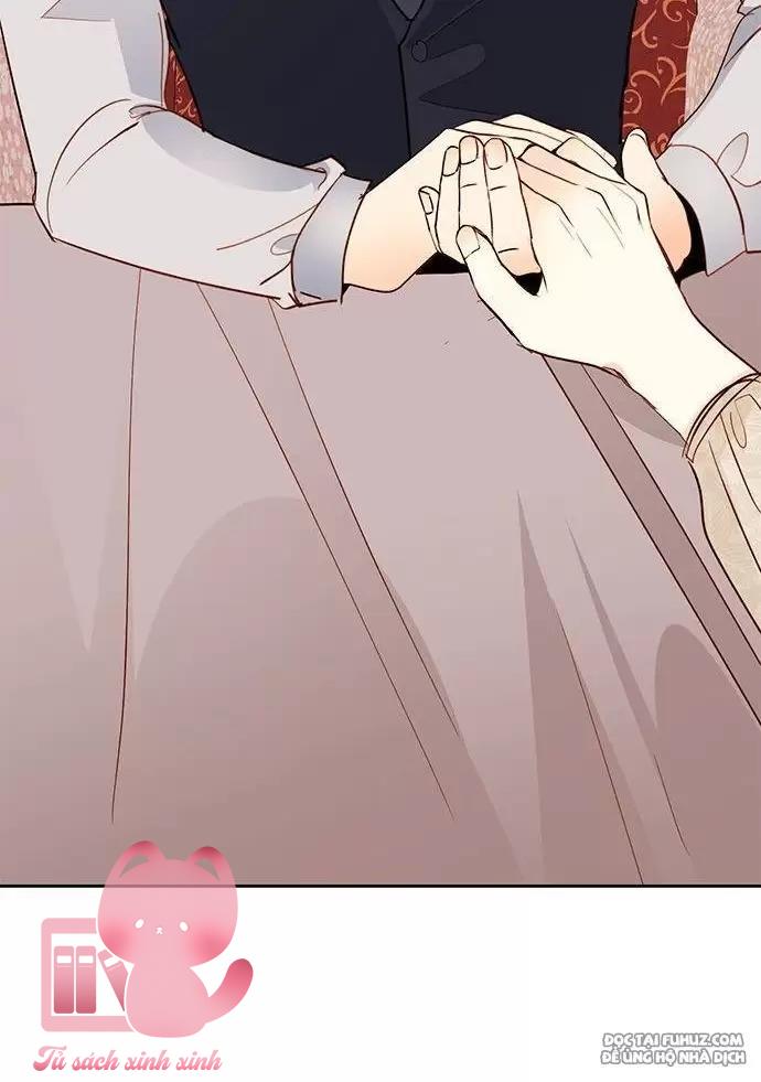 Hoàng Hậu Tái Hôn - Chap 67