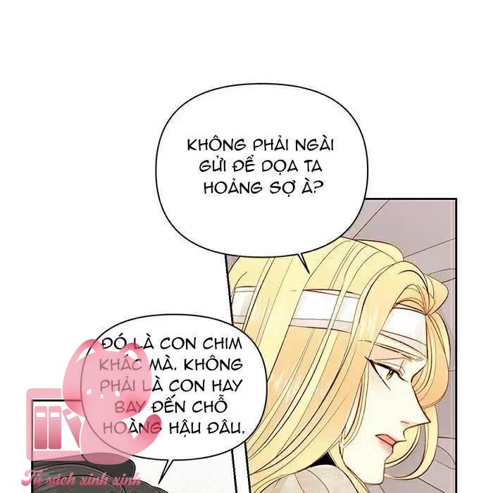 Hoàng Hậu Tái Hôn - Chap 67