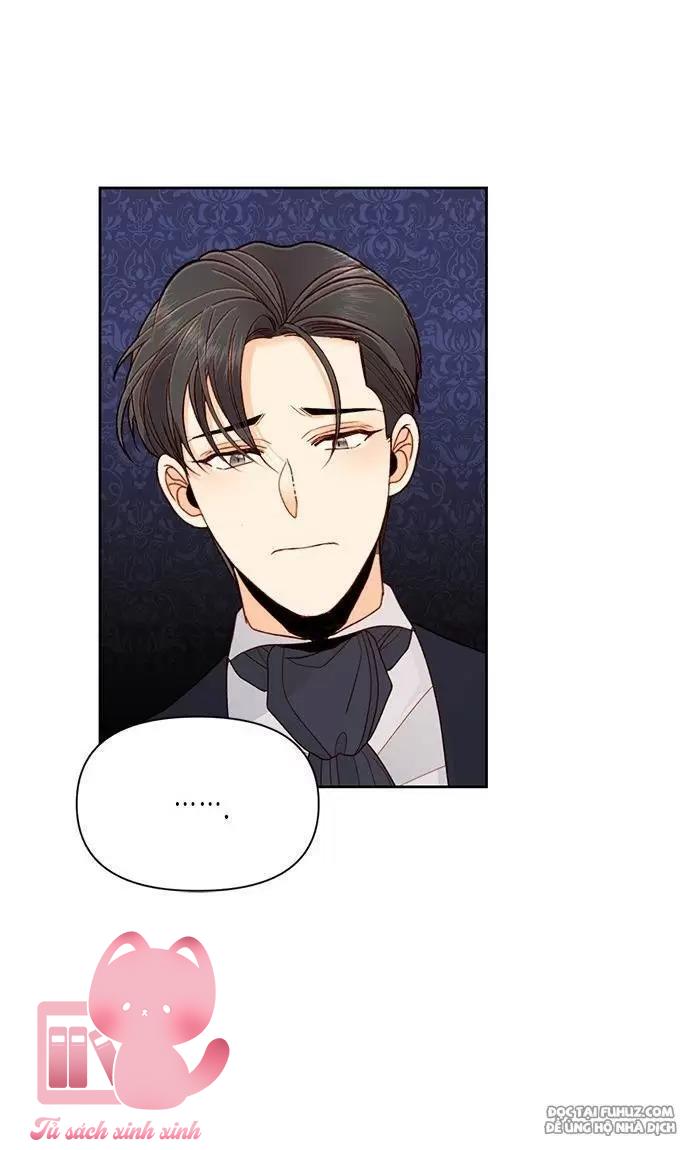 Hoàng Hậu Tái Hôn - Chap 67