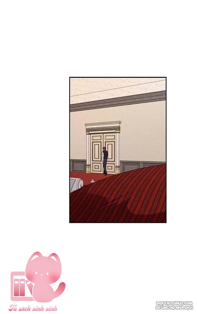 Hoàng Hậu Tái Hôn - Chap 67