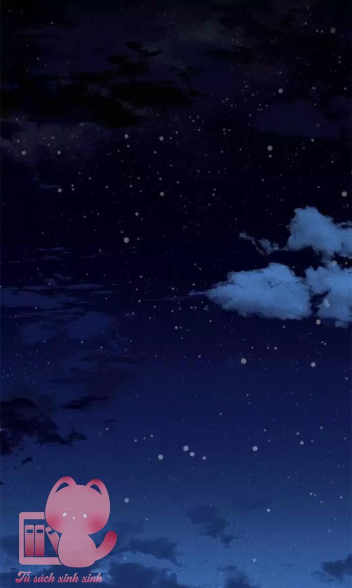 Hoàng Hậu Tái Hôn - Chap 67