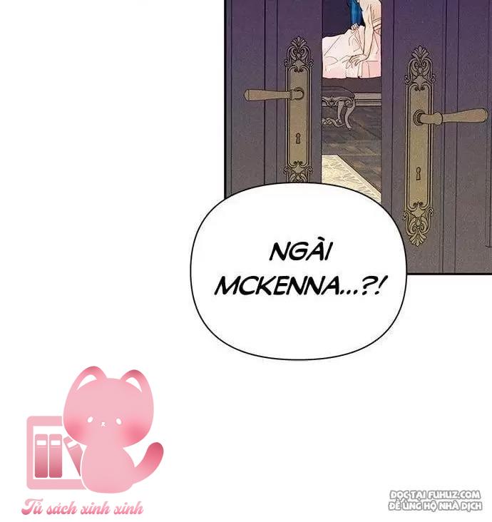 Hoàng Hậu Tái Hôn - Chap 67