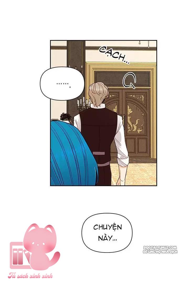 Hoàng Hậu Tái Hôn - Chap 68