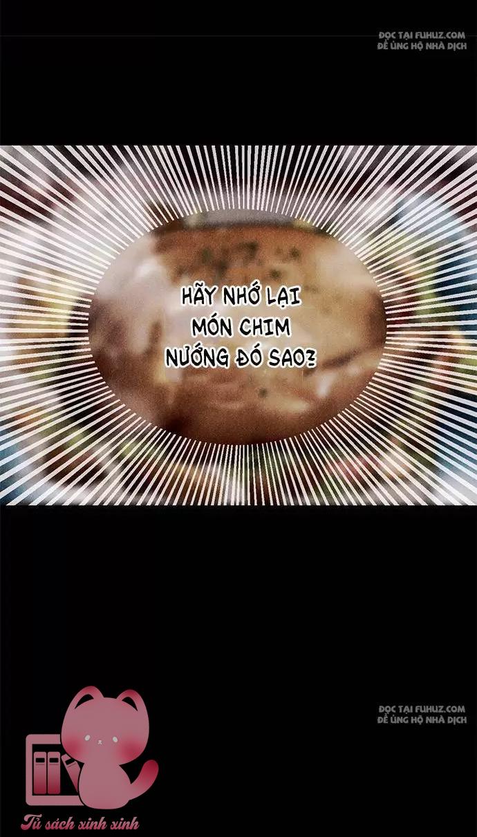 Hoàng Hậu Tái Hôn - Chap 68