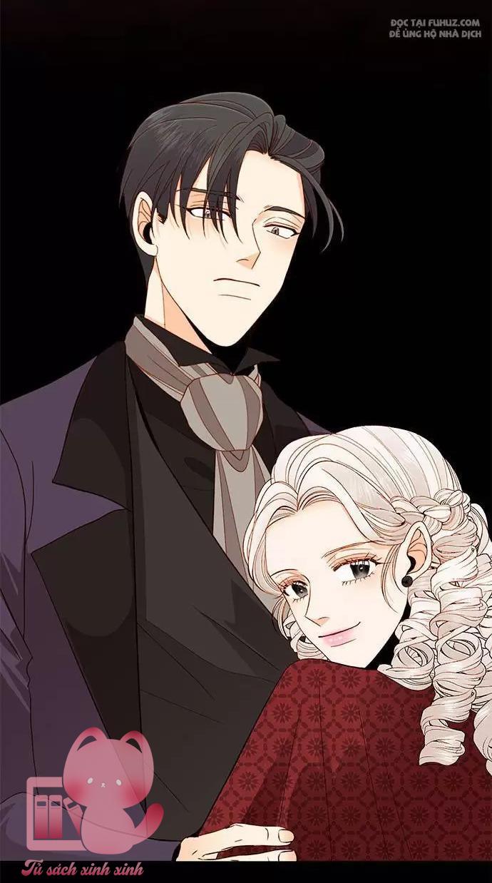 Hoàng Hậu Tái Hôn - Chap 68