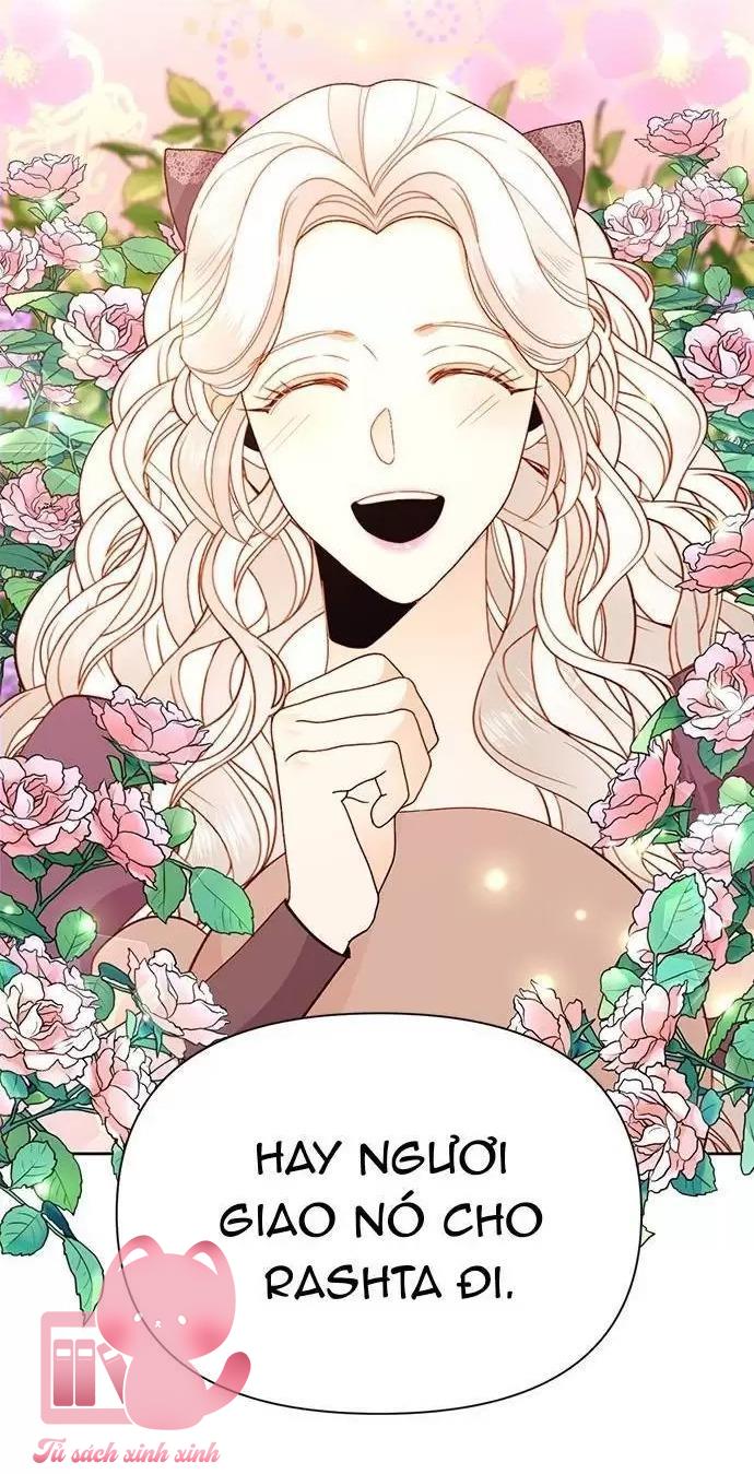 Hoàng Hậu Tái Hôn - Chap 69