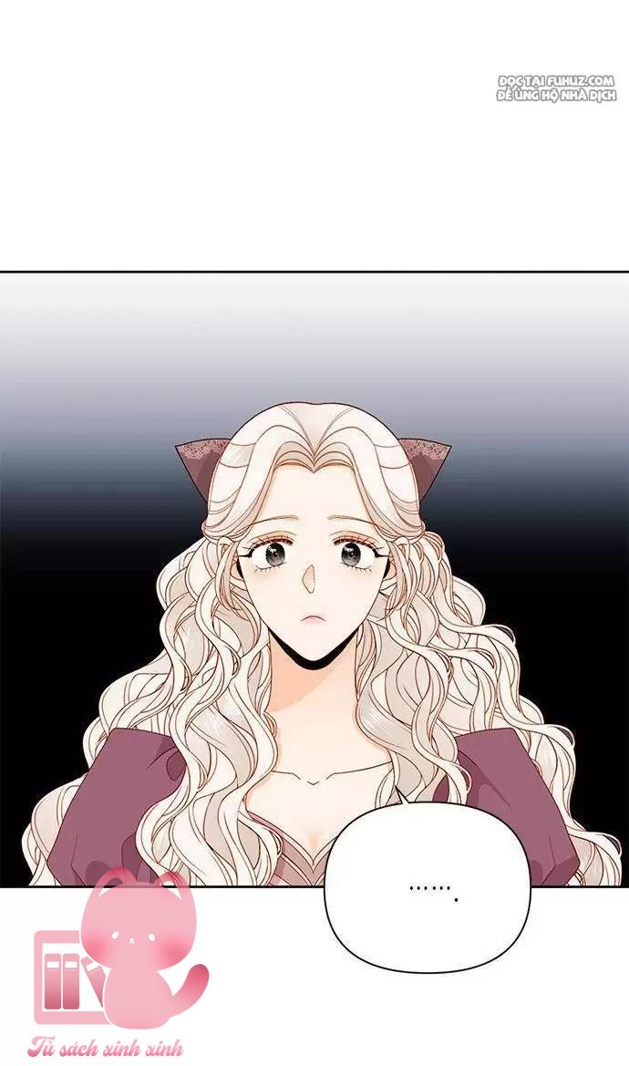 Hoàng Hậu Tái Hôn - Chap 69