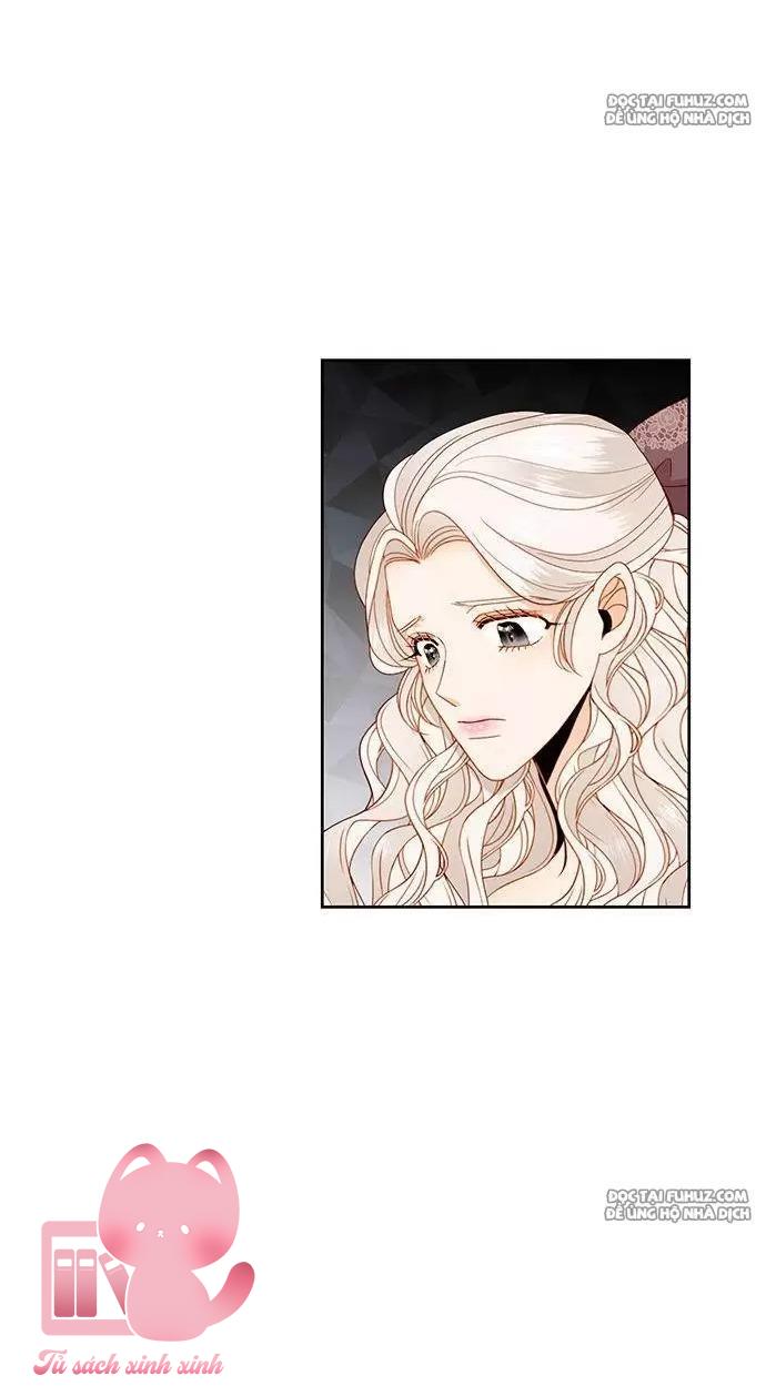 Hoàng Hậu Tái Hôn - Chap 69