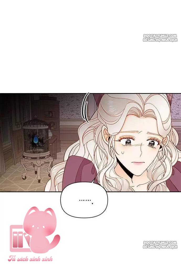 Hoàng Hậu Tái Hôn - Chap 69
