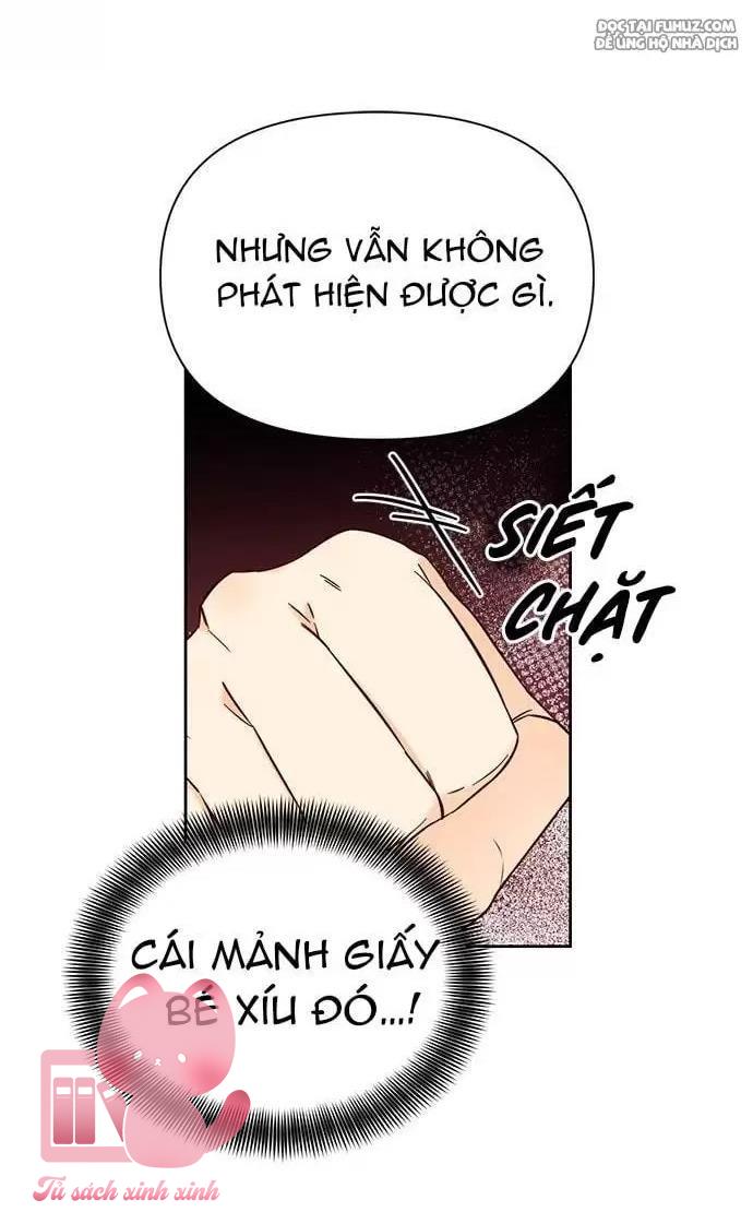 Hoàng Hậu Tái Hôn - Chap 69