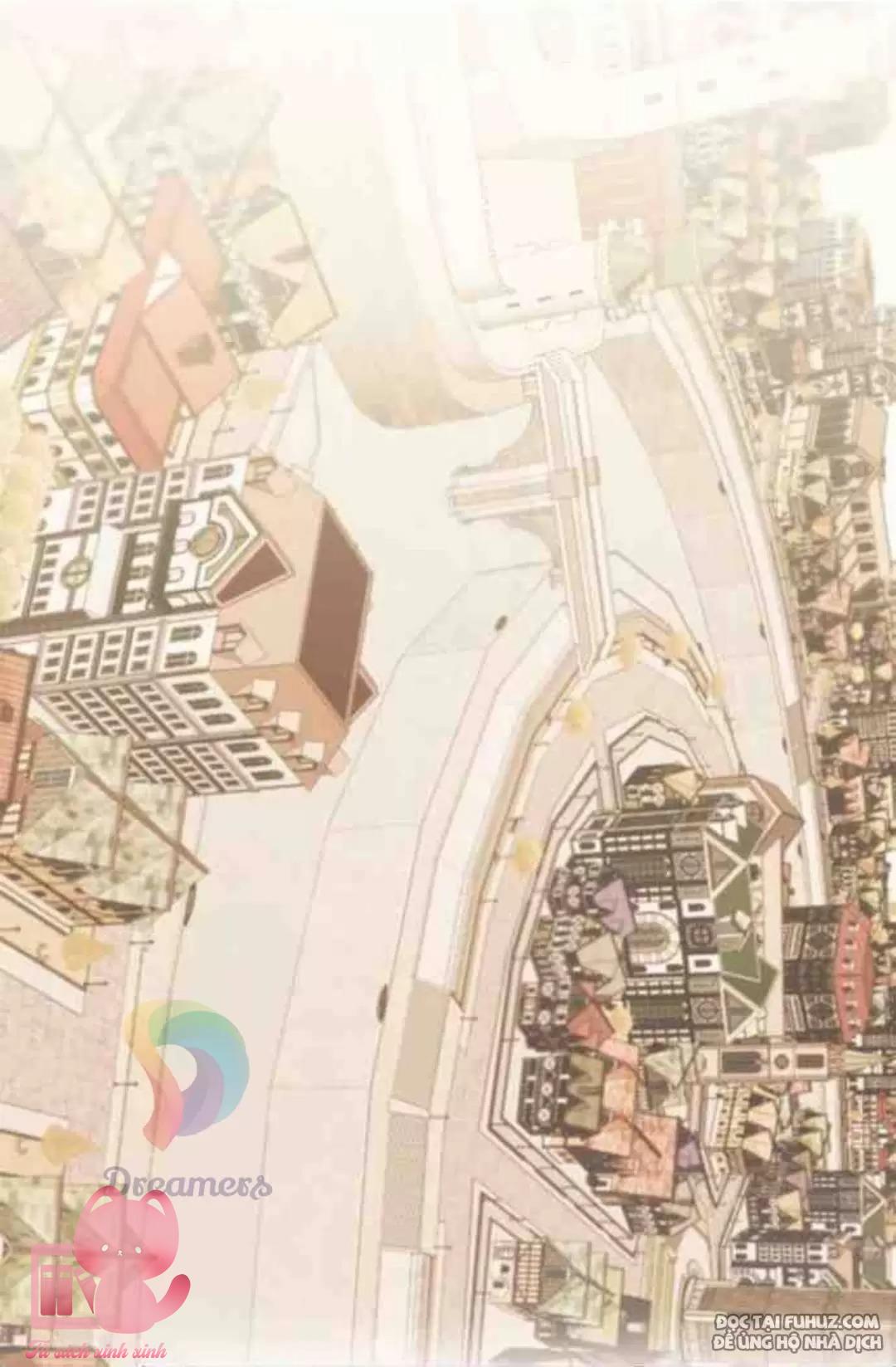 Hoàng Hậu Tái Hôn - Chap 7