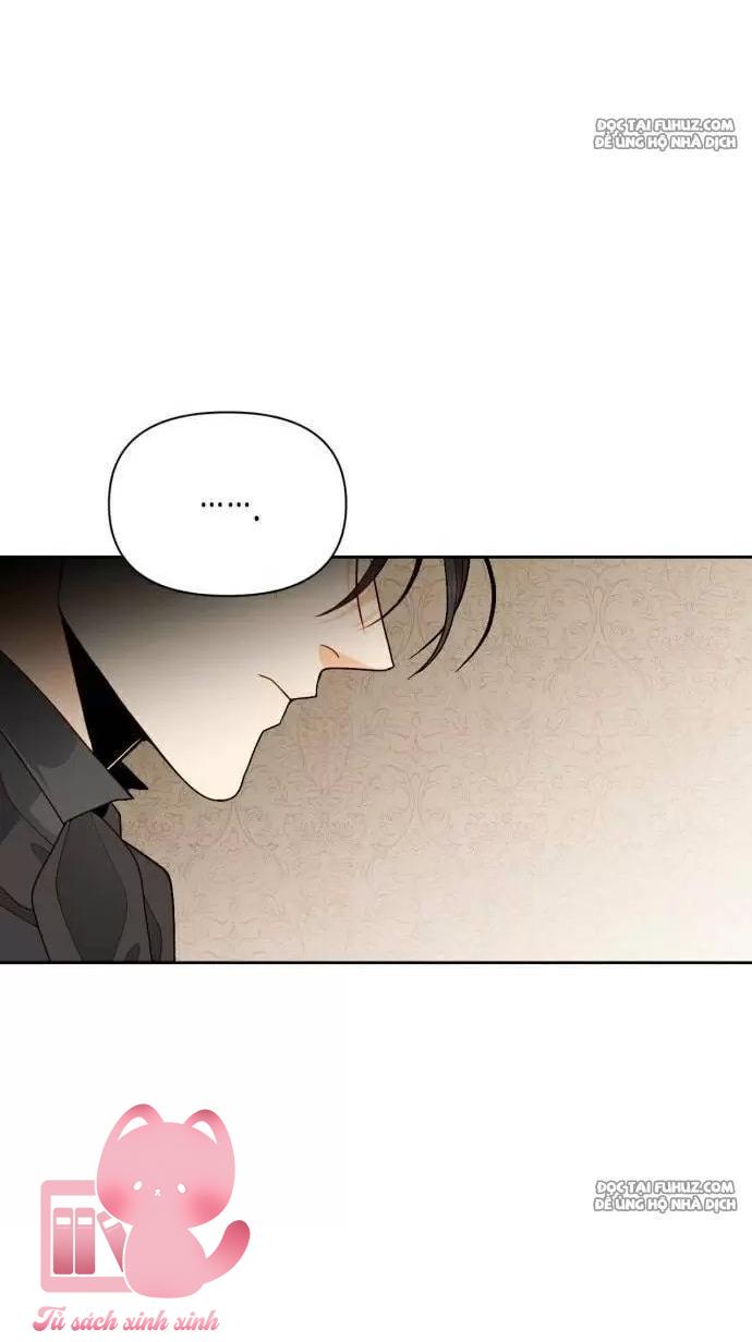 Hoàng Hậu Tái Hôn - Chap 71