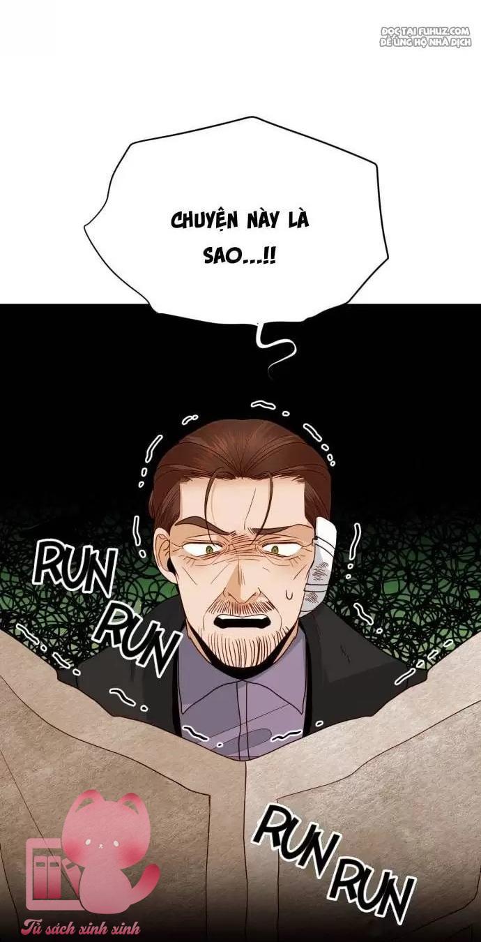 Hoàng Hậu Tái Hôn - Chap 71