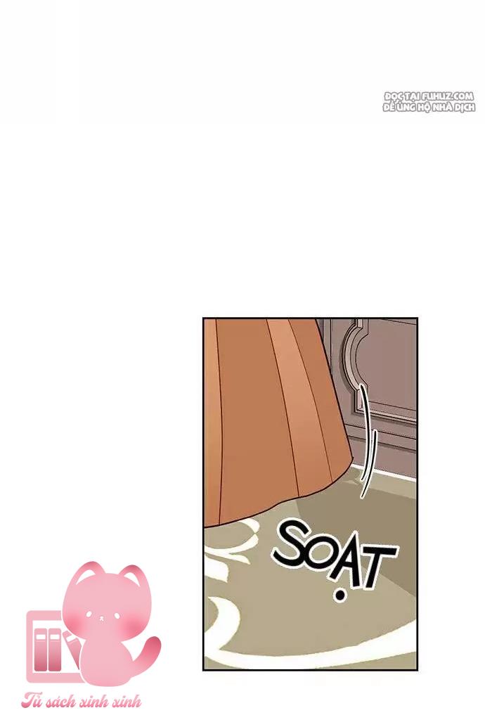 Hoàng Hậu Tái Hôn - Chap 72