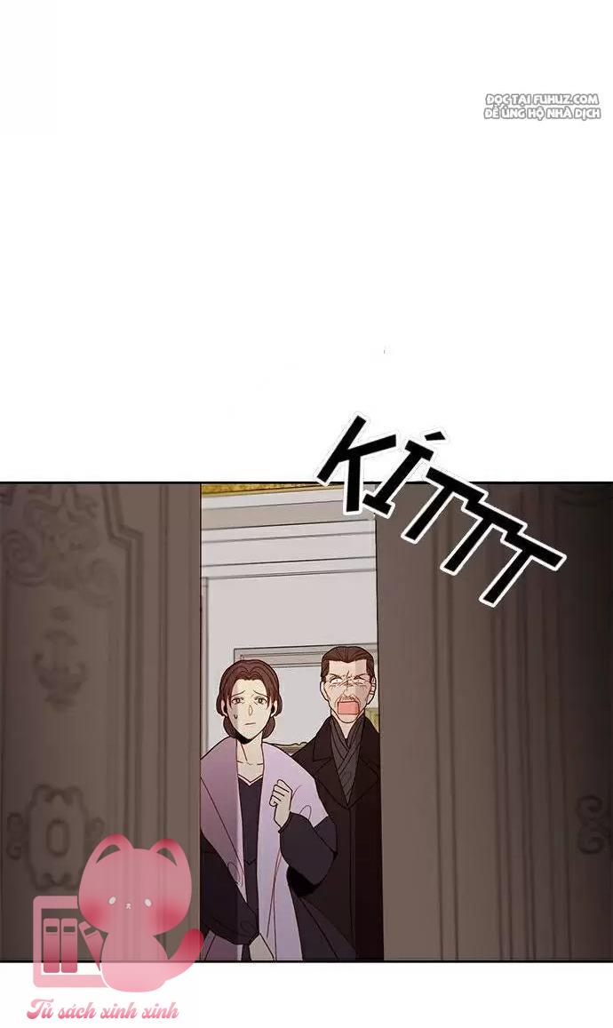 Hoàng Hậu Tái Hôn - Chap 72