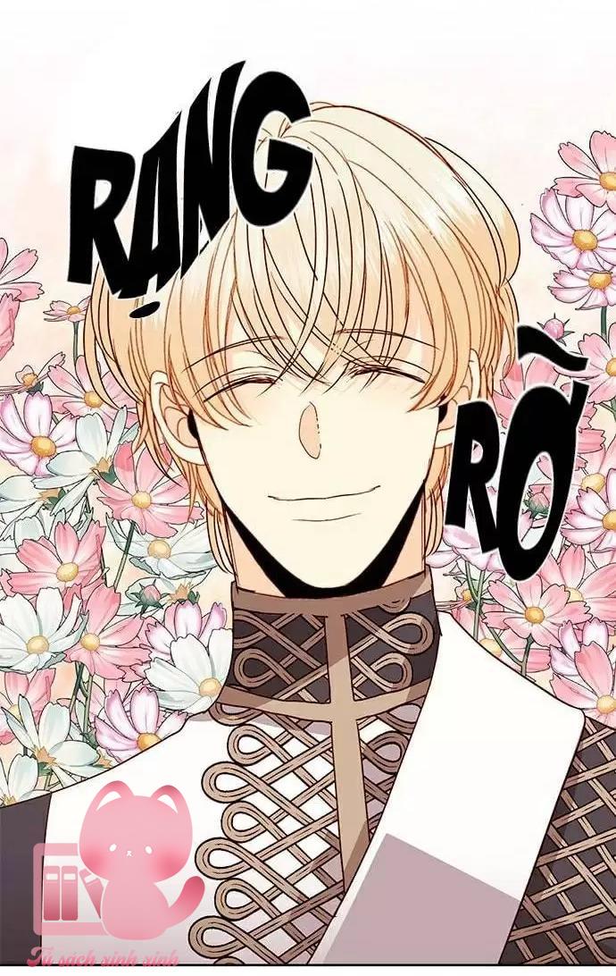 Hoàng Hậu Tái Hôn - Chap 72