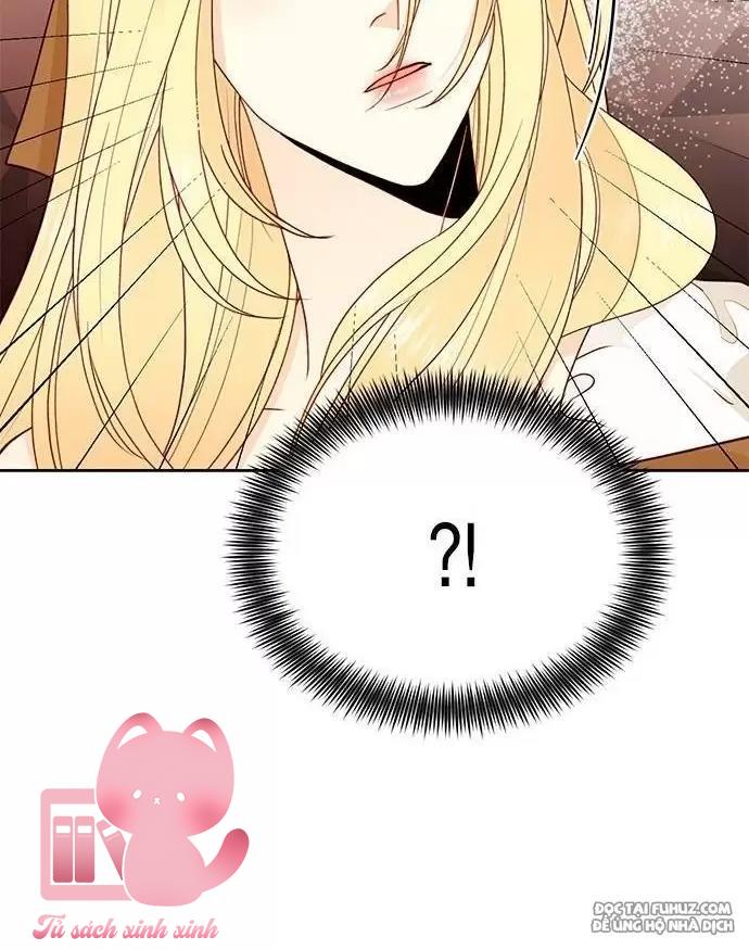 Hoàng Hậu Tái Hôn - Chap 74