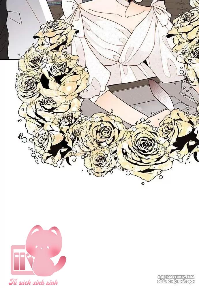 Hoàng Hậu Tái Hôn - Chap 74